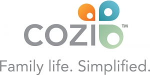 Cozi Family Organizer (image)