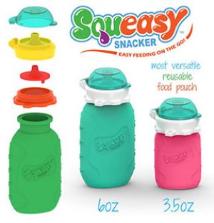 Squeasy Snacker (image)