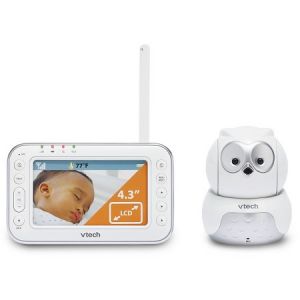 baby monitor (image)