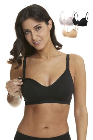 Bralettes for Women Extenders Thin Adjustable Strap