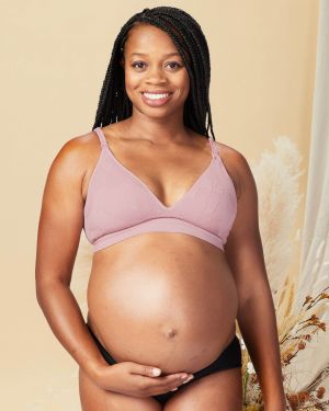 Pregnancy Bras  Cake Maternity