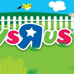 Toys R Us Stores to Offer Quiet Shopping Hours for Children with Autism