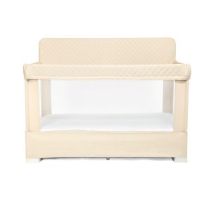 Lunaire Full Size Crib