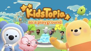 KidsTopia