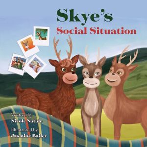 Skye's Social Situation