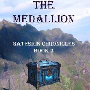 Search for the Medallion