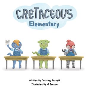 Cretaceous Elementary