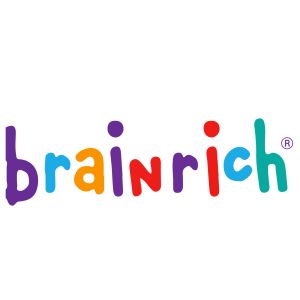 Brainrich Kids