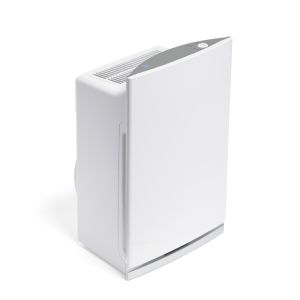 Intellipure Compact Air Purifier