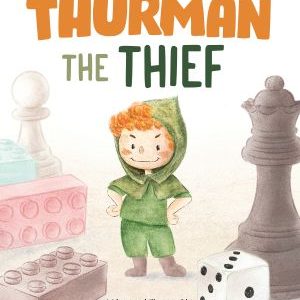 Thurman the Thief