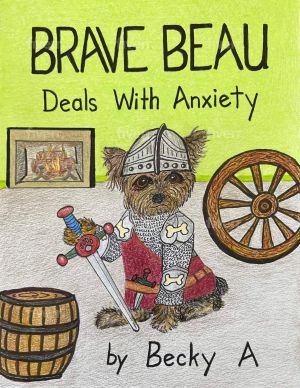 Brave Beau