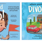 Weekly Roundup: Best Kid to Kid Guides on Tough Topics! 2/4 – 2/10