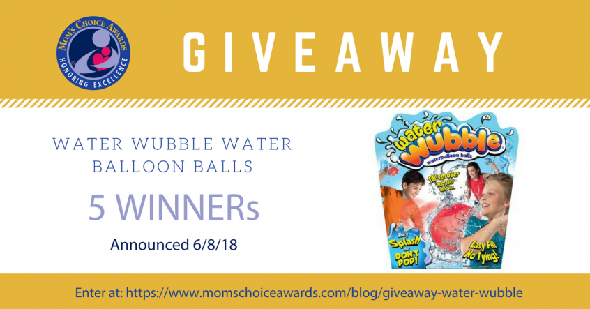 water wubble waterballoon balls