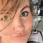 Woman’s Viral “You Might Be a Normal Mom If” Post Is Spot On