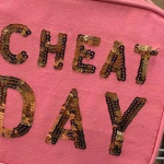 Mom Puts Department Store on Blast for Children’s “Cheat Day” Lunchbox