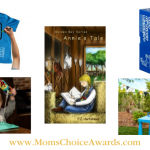 Weekly Roundup: Award-Winning Holiday Gift Ideas! 11/17 – 11/30