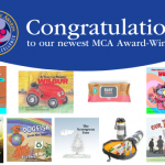 Weekly Roundup: Award-Winning Toys, Organizers, Books + More! 11/22 – 11/28