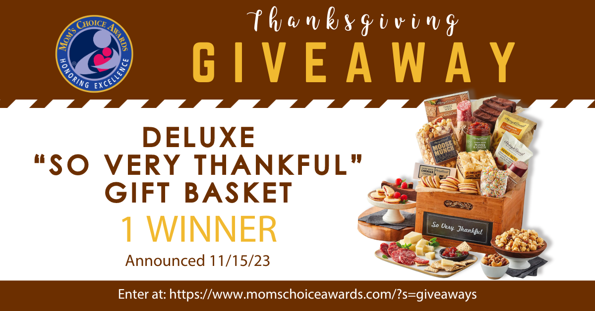 Holiday Baking {& a Safeway baking basket giveaway!} #SafewayHoliday - Mom  Endeavors