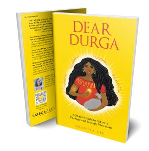 Dear Durga