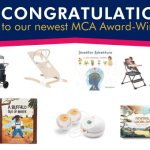 Weekly Roundup: Baby Gear, Educational Products, Toddler Games, + More!! 1/19 – 1/25