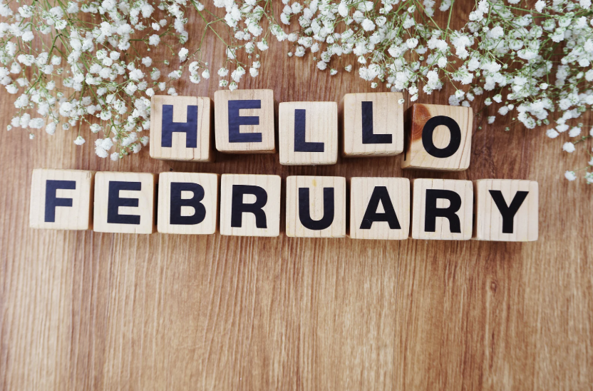 Fun Ideas for February Celebrate the Month with Exciting Activities